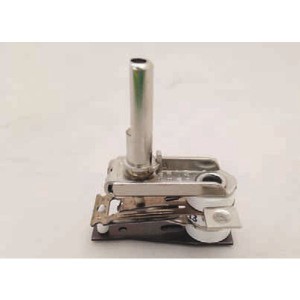  V.P. - V.G. (PROFESSIONAL) Thermostat de fer