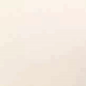  H=1250mm Habillage de table molleton / silicone