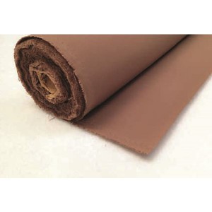  H=1500mm Habillage de table molleton / silicone