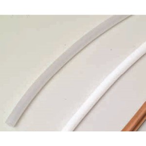  Ø 10 - 12mm Tuyau vapeur