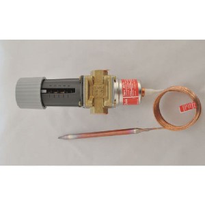  REG. TEMPERATURE AVTA15 1/2