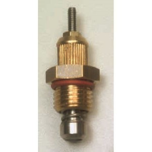  ALL STEAM 2F Divers pièces fer