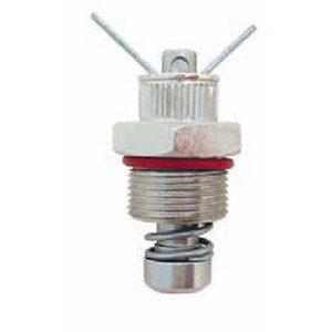  ALL STEAM SP-420/SP-320 Divers pièces fer