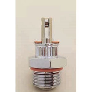  NAOMOTO CNP - CDP - HSP Divers pièces fer