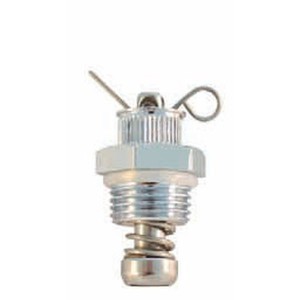  VAPEUR TREVIL Divers pièces fer