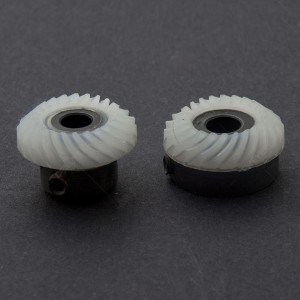 SINGER  CROCHET Pignons machine à codure