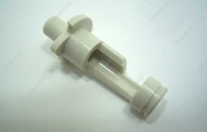 BERNINA 1004 - 1230 Axe