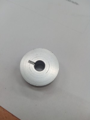 0265000789 Canette Machine à coudre industrielle