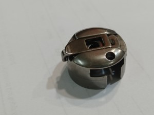 Durkopp ADLER BC-DU211 115 Boite à canette machine à coudre