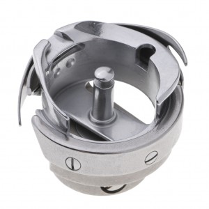 JUKI LH 7.94 B KHS-12S Crochet machine à coudre