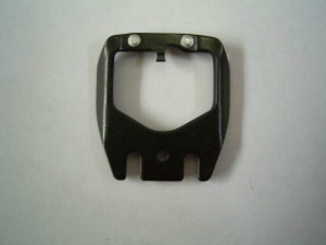 PFAFF 1222 1209 Doigt mailleur - Doigt d'arret - Roulotte