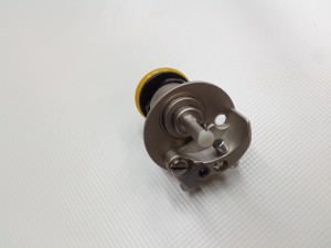 PFAFF 95-774 466-91 Général