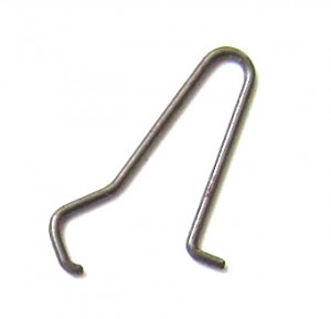 PFAFF 91-171 049-05 Général