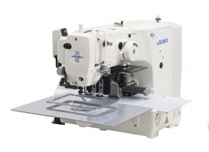 JUKI AMS-210EN Automate de couture