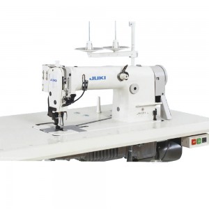 JUKI MH-480 Machine à coudre Point de chaînettes