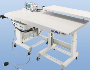 JUKI ASN-690 Automate de couture
