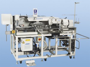 JUKI AP-874S Automate de couture
