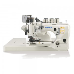 JUKI MS-3580 Machine à bras déporté