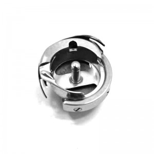 SINGER 541674 Crochet machine à coudre