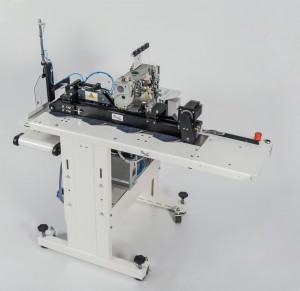 SIP-ITALY 99SPCH Automate de couture