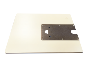 Durkopp ADLER triple entraînement canon Général