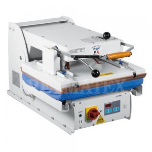 COMEL PL/T500 Thermocolleuse - Machine à thermocoller