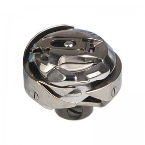 PFAFF 91 060581 91 Crochet machine à coudre