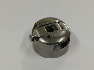 Durkopp ADLER BC-DU211NS-2 Boite à canette machine à coudre