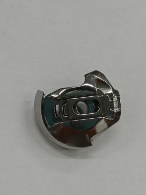 PFAFF 335G - 91-174 955-91 - ADAPTABLE Boite à canette machine à coudre