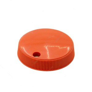 ELNA Elnita 130/140/150 Boutons réglage - Sélection - Tension