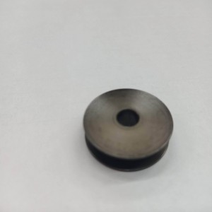 JUKI B1811-771-000 Canette Machine à coudre industrielle