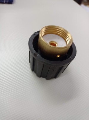 ROTONDI pour Chaudière Soupape de securité