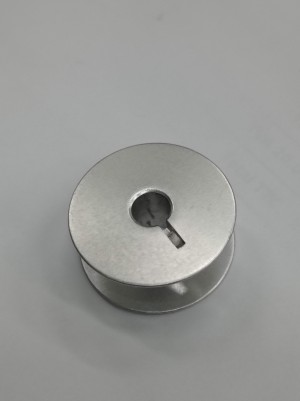 Durkopp ADLER 867 / 667  d.26mm Canette Machine à coudre industrielle