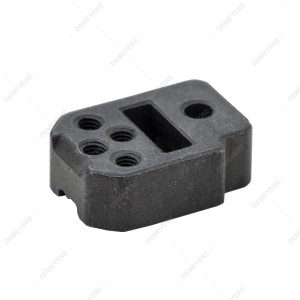 BROTHER 4234/5234 Serre aiguille