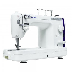 JUKI TL-2300 SUMATO Machine à coudre et à broder