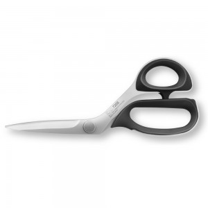 KAI 7205 Autre ciseaux