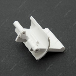 PFAFF Hobby 1132 Pied de biche machine à coudre PFAFF