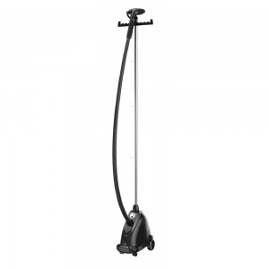 COVEMAT PRO 2000 STEAM ONE Générateur de vapeur familial