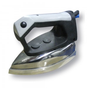 COVEMAT CV 90 Fer à repasser