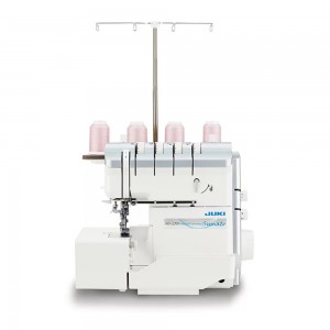 JUKI MO-2500 SUMATO Surjeteuse Familiale