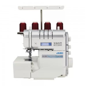 JUKI MO-3500 SUMATO Surjeteuse Familiale