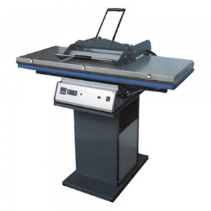 STIROVAP MP Thermocolleuse - Machine à thermocoller