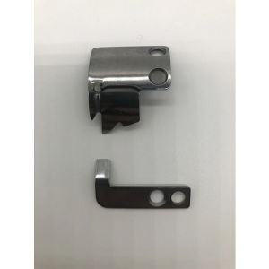 BROTHER 7300P Pièces détachées général