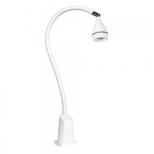 LID C20 Lampes - Eclairages