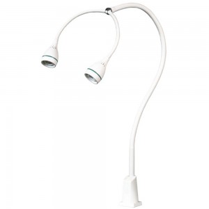 LID LEDBI122 Lampes - Eclairages