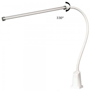 LID LED01400 Lampes - Eclairages