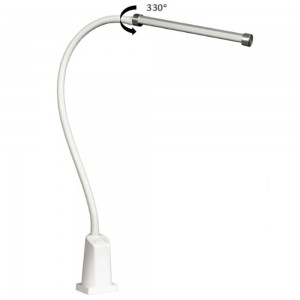 LID LUN0650V Lampes - Eclairages