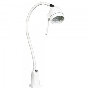 LID H7 - LED07651 Lampes - Eclairages