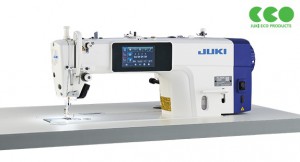 JUKI 8000C Machine à coudre 
industrielle