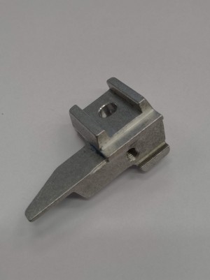 JUKI 131-47400 JUKI MO-6714 Général